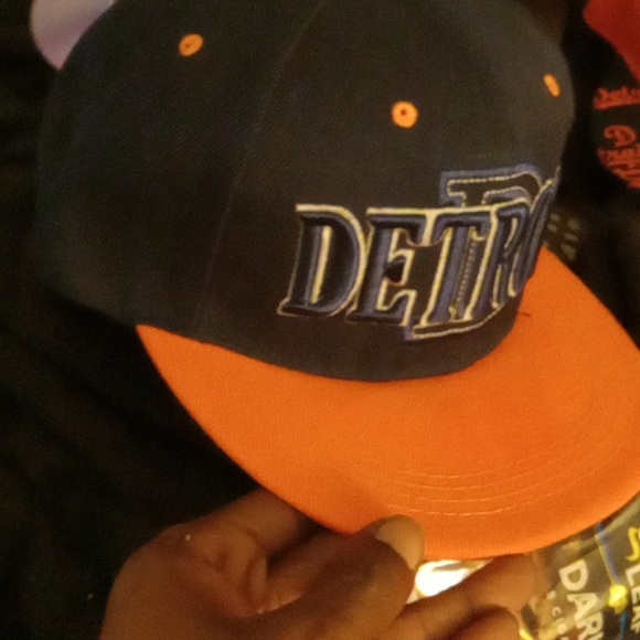 Men's ball cap 🧢 - Picture 6 of 6